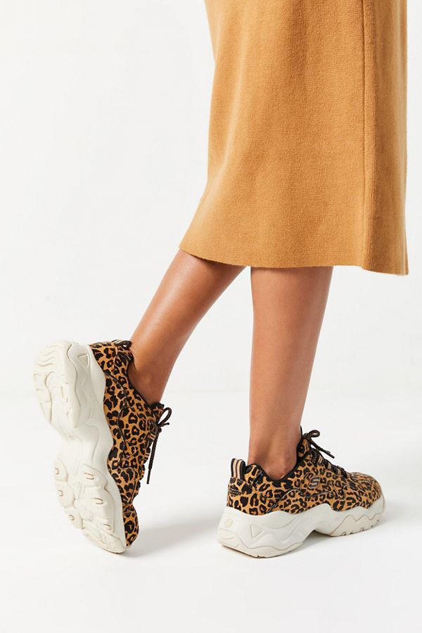 slip on workout sneakers