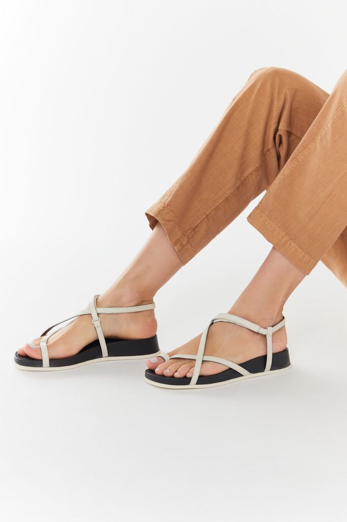 Camper Atonik Sandal Urban Outfitters