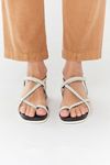 camper atonik sandal