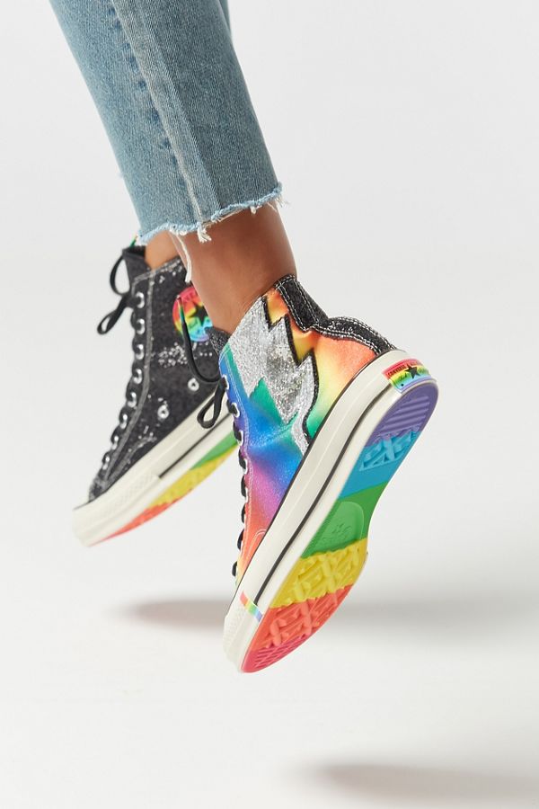 pride converse pride converse