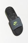 men's air max camden slide sandal