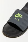 women's air max camden slide sandal