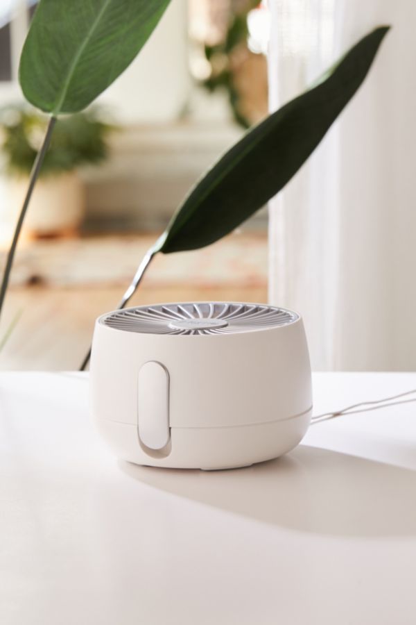 iHome Air Sound Machine | Urban Outfitters