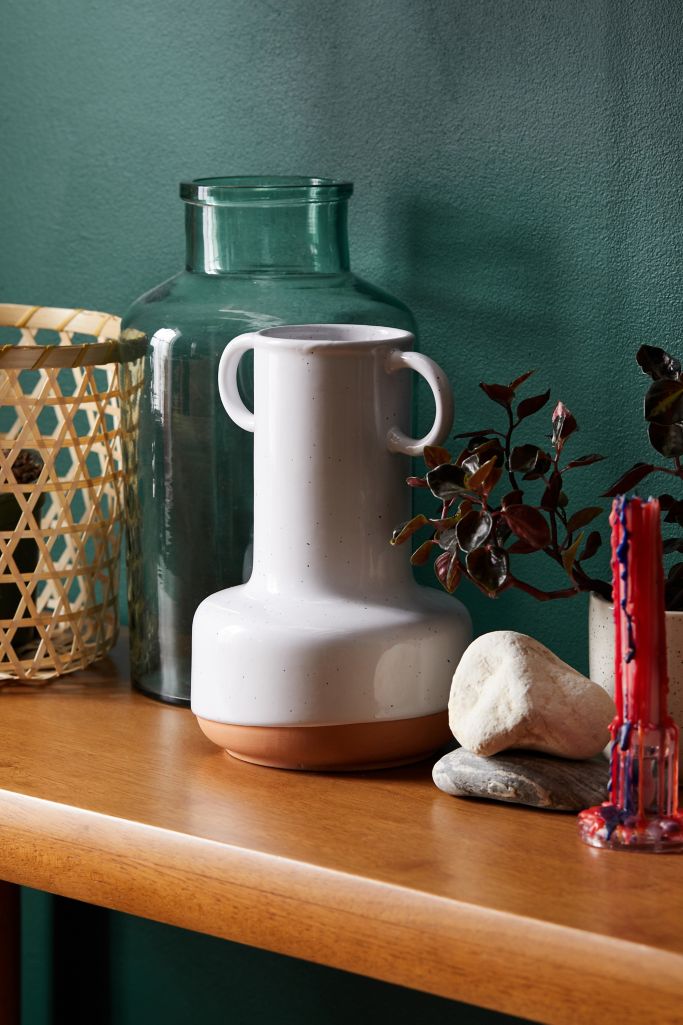 Penelope Large Vase Urban Outfitters