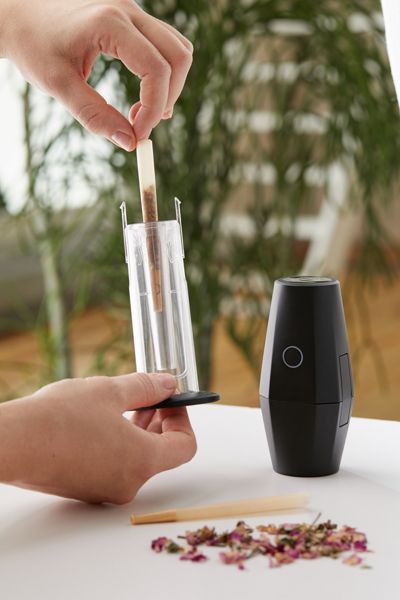 Banana Bros. Otto Grinder