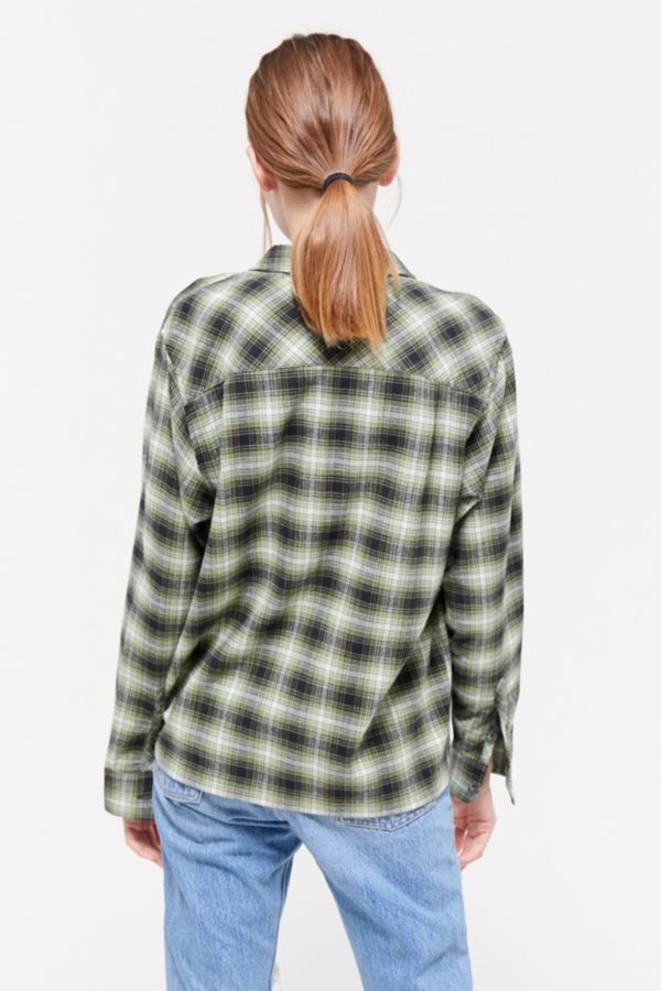 16 petite short jeans