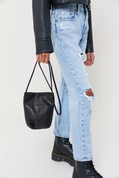 baggu crossbody