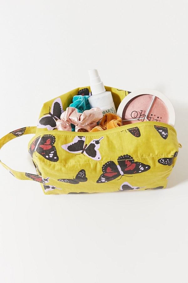 dopp kit baggu