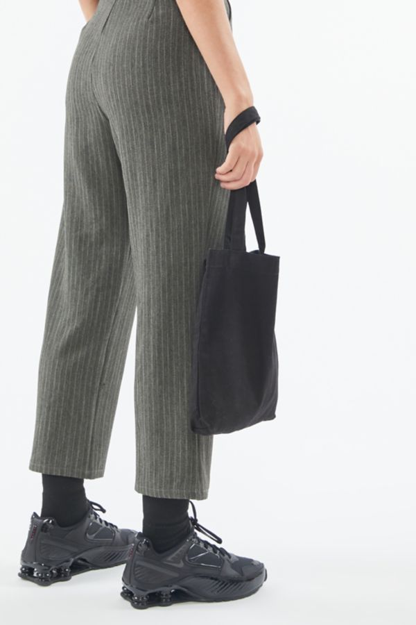 baggu mini merch tote