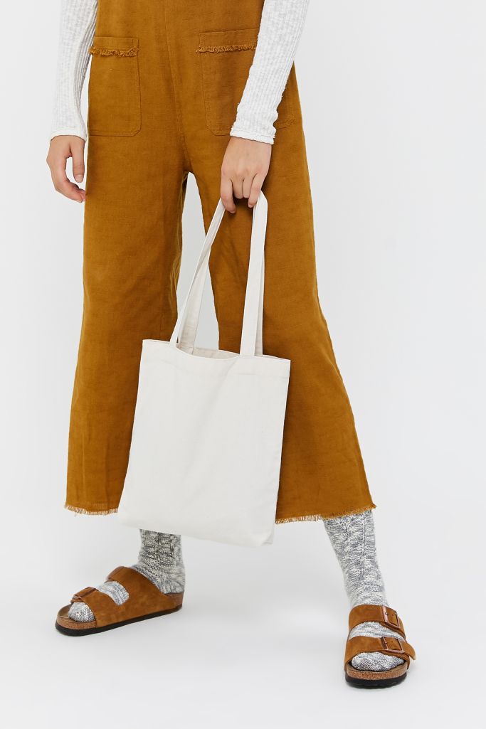 BAGGU Mini Merch Tote Bag Urban Outfitters