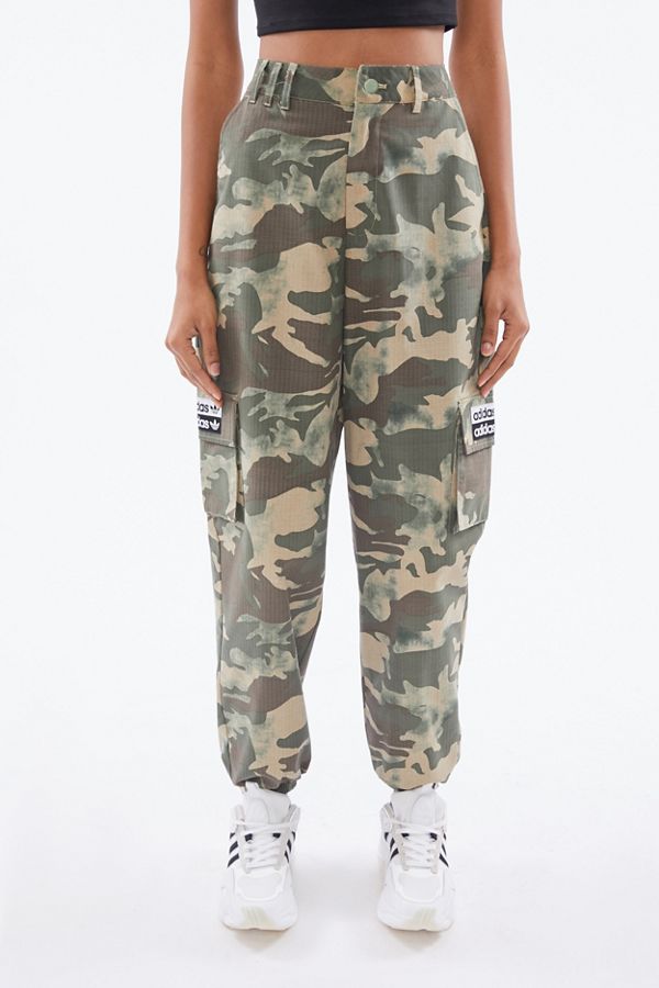 pantalon cargo adidas pantalon cargo adidas