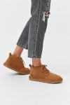 Thumbnail View 1: UGG Neumel Chukka Boot