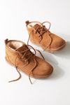 Thumbnail View 2: UGG Neumel Chukka Boot