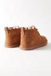 Thumbnail View 3: UGG Neumel Chukka Boot