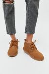 Thumbnail View 4: UGG Neumel Chukka Boot