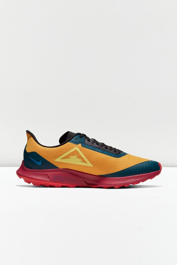 nike air zoom pegasus trail nike air zoom pegasus trail