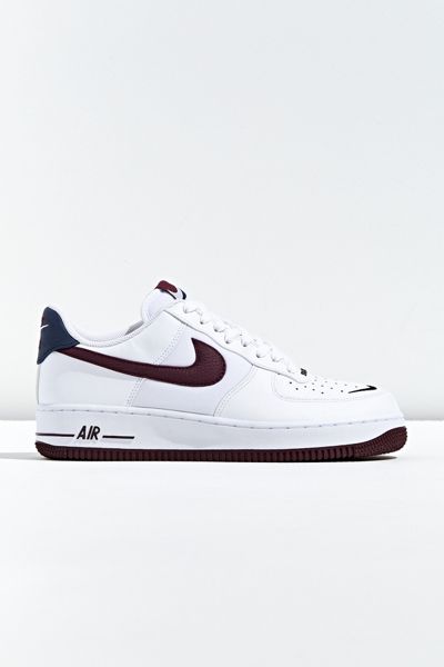 Urban Outfitters x Nike Nike Air Force 1 '07 SE Premium Overbranded