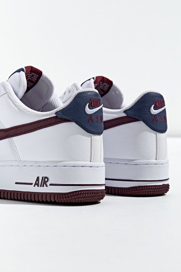 nike sneakers air force nike sneakers air force