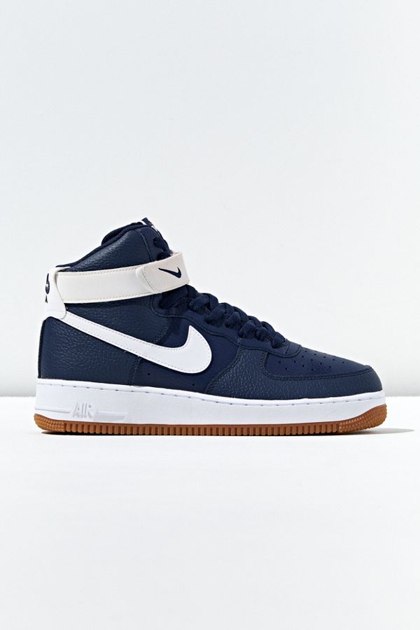 air force 1 high 07 air force 1 high 07
