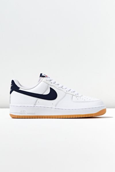 air force 1 urban outfitters