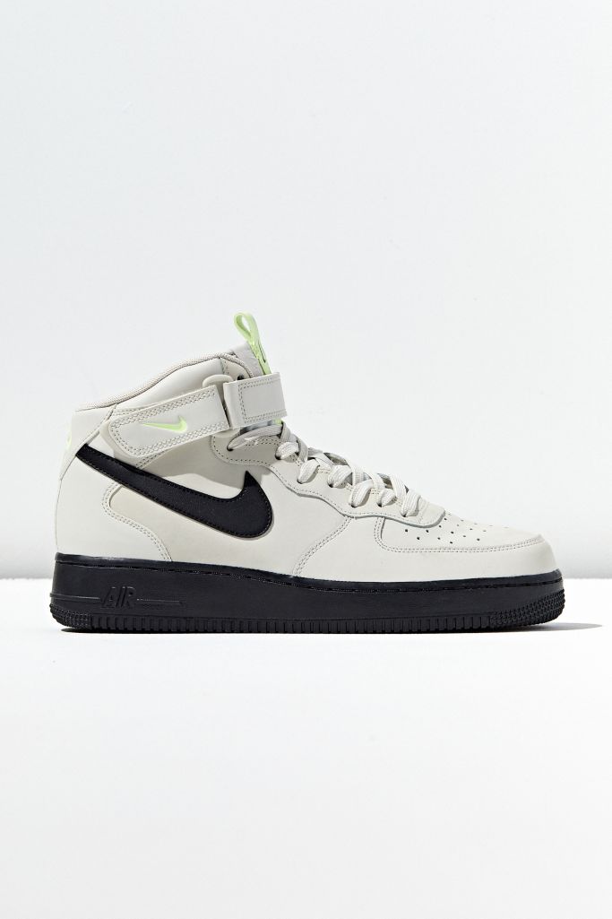 nike air force 1 womens urban outfitters
