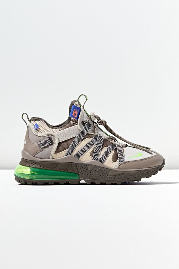 air max 270 beige 2air max 270 beige