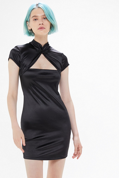 going out dresses canada