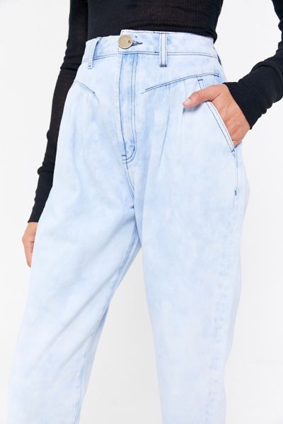 one teaspoon high waisted jeans