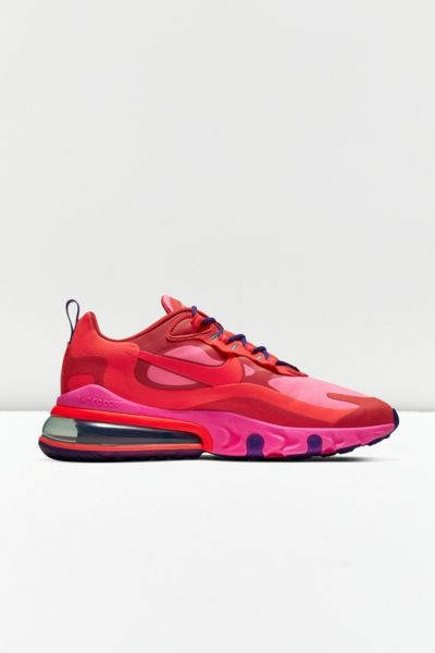 nike air max 270 sneaker