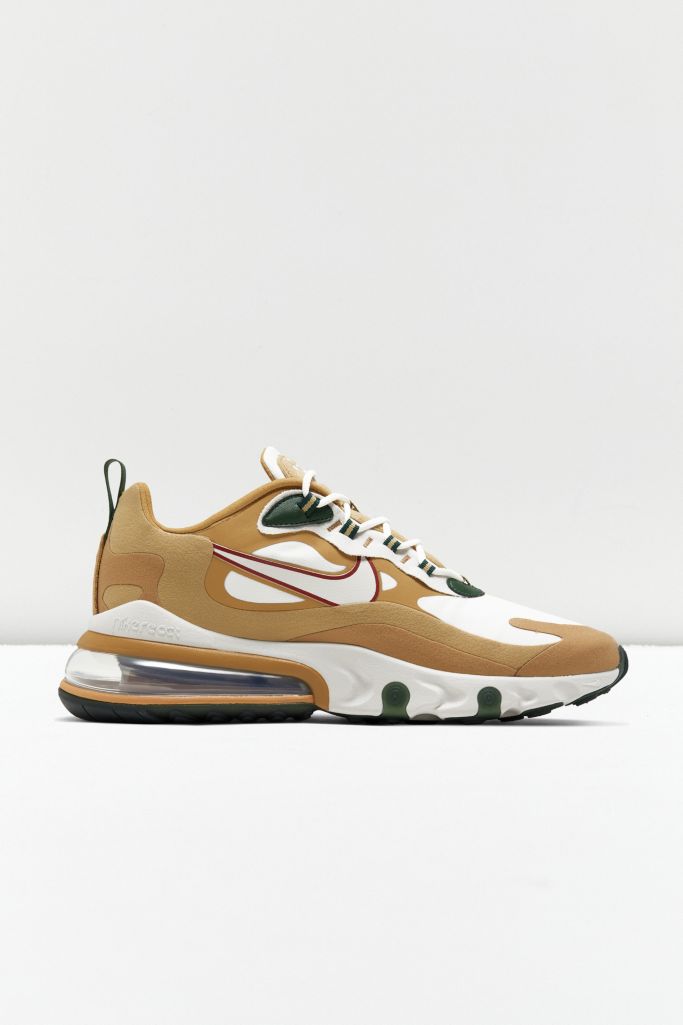 air max 270 boot