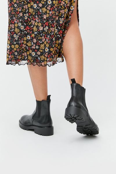 vagabond kenova boots