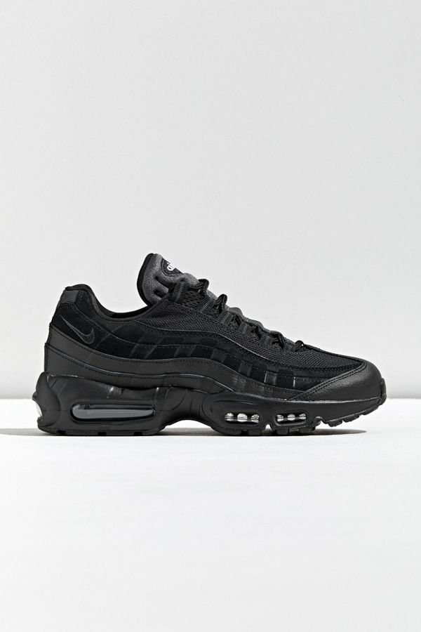 nike air max more femme nike air max more femme