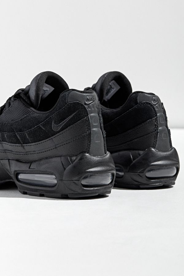 air max essential 95 air max essential 95