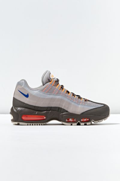 nike air max 95 utility men's