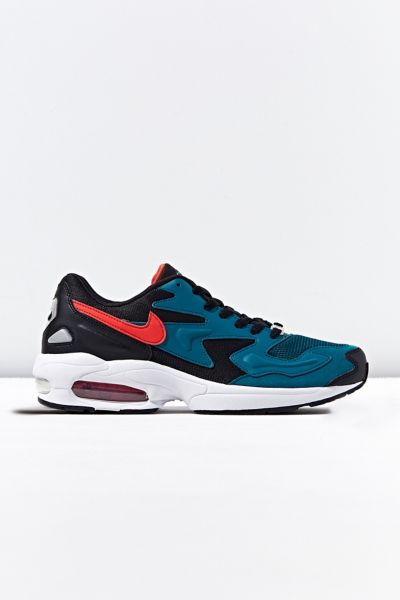 nike air pegasus 1994