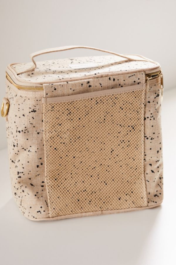 Lunch Poche Bag | Urban Outfitters