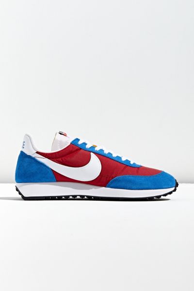 nike air tailwind women's