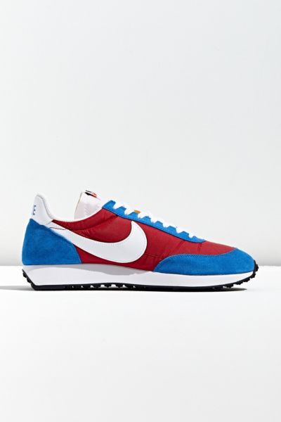 nike air tailwind sneaker