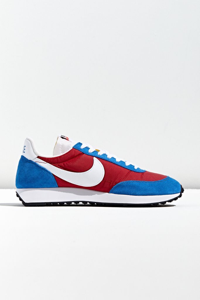 Nike Air Tailwind 79 Sneaker Urban Outfitters