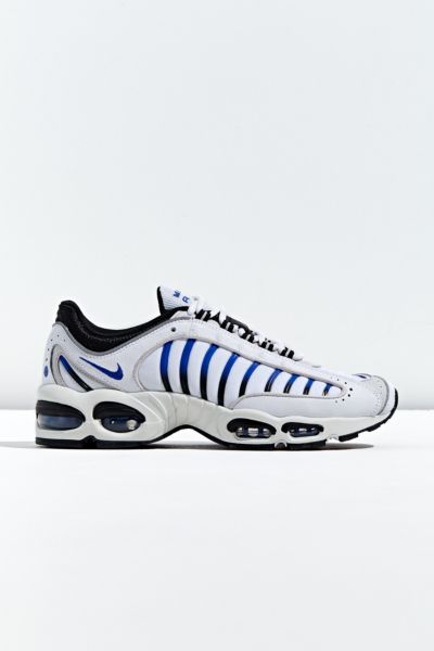 air max tailwind