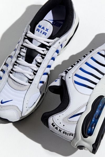 Nike Air Max Tailwind 2 1997 Off 64 Www Usushimd Com