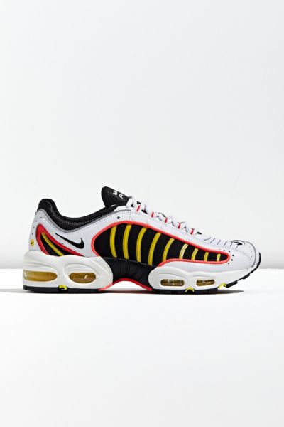 air max tailwind nike