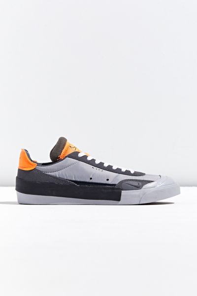 Nike Drop Type LX Low Top Sneaker - .99