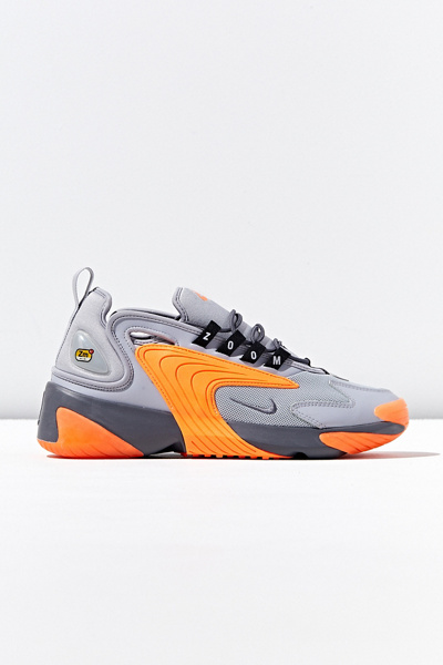 nike zoom 2k urban outfitters