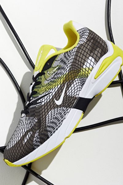ghoswift trainers