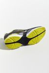 ghoswift trainers