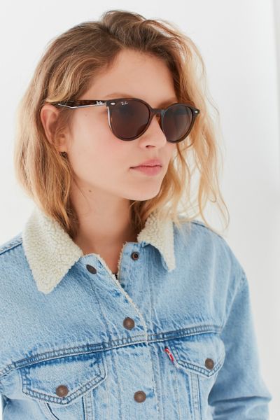 ray ban highstreet glasses