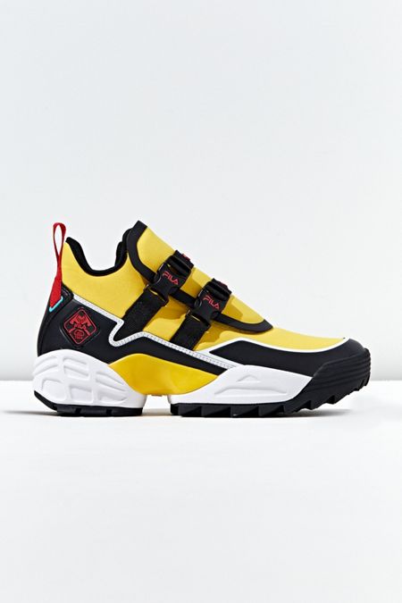 fila vans fila vans