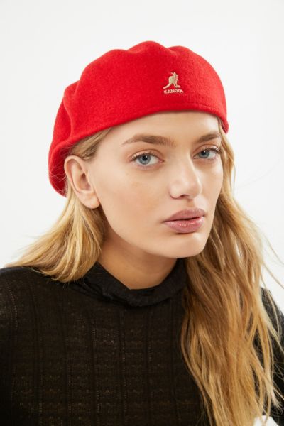 kangol men's wool 504 flat cap