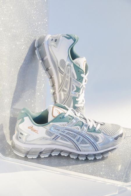 asics 50 asics 50